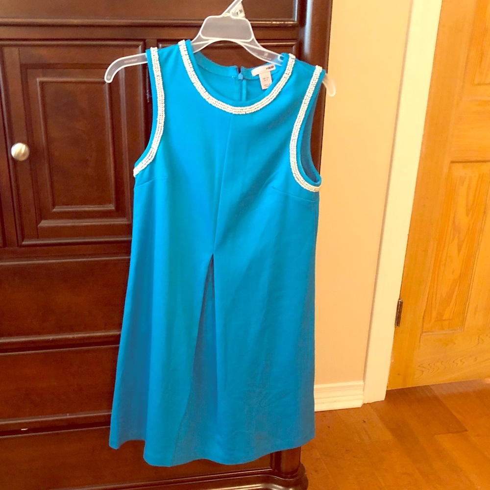 Vintage H&M dress in great condition